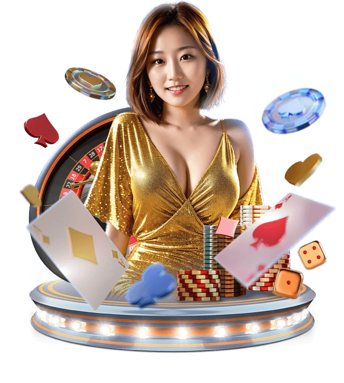 Liên hệ hỗ trợ 99OK