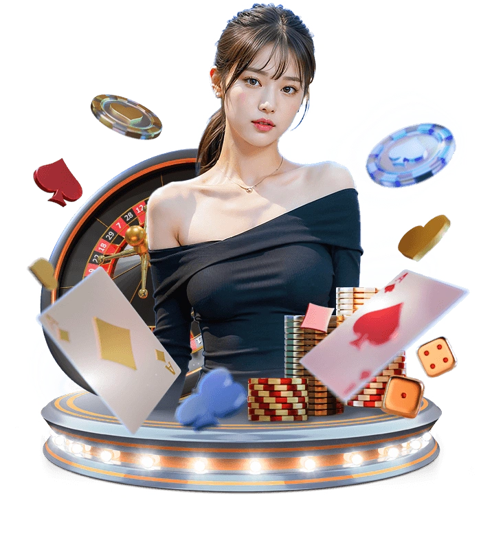 Thông tin tài khoản 99OK