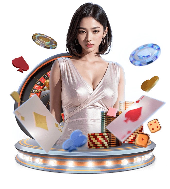 Trung tâm hỗ trợ 99OK